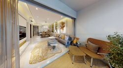 Grand Dunman (D15), Apartment #460156091